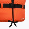 Bezpečnostní vesta AQUASTIC Classic 50N orange 5