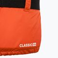 Bezpečnostní vesta AQUASTIC Classic 50N orange 6