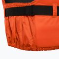 Bezpečnostní vesta AQUASTIC Classic 50N orange 7