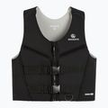 Bezpečnostní vesta AQUASTIC Omni 50N black