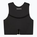 Bezpečnostní vesta AQUASTIC Omni 50N black 2
