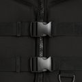 Bezpečnostní vesta AQUASTIC Omni 50N black 3