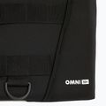 Bezpečnostní vesta AQUASTIC Omni 50N black 5