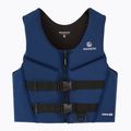 Bezpečnostní vesta AQUASTIC Omni 50N blue