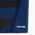 Bezpečnostní vesta AQUASTIC Omni 50N blue 5