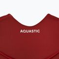 Bezpečnostní vesta AQUASTIC Omni 50N red 5