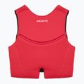 Bezpečnostní vesta AQUASTIC Omni 50N pink 2