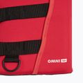 Bezpečnostní vesta AQUASTIC Omni 50N pink 5