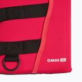 Bezpečnostní vesta AQUASTIC Omni 50N pink 5