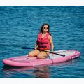 Bezpečnostní vesta AQUASTIC Omni 50N pink 7