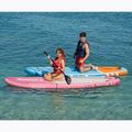 Bezpečnostní vesta AQUASTIC Active 50N red 8