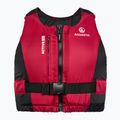 Bezpečnostní vesta AQUASTIC Active 50N red