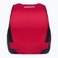 Bezpečnostní vesta AQUASTIC Active 50N red 2