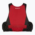 Bezpečnostní vesta AQUASTIC Active 50N red 2