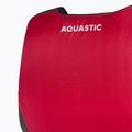 Bezpečnostní vesta AQUASTIC Active 50N red 4