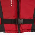 Bezpečnostní vesta AQUASTIC Active 50N red 4