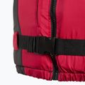 Bezpečnostní vesta AQUASTIC Active 50N red 5