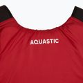 Bezpečnostní vesta AQUASTIC Active 50N red 5