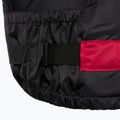 Bezpečnostní vesta AQUASTIC Active 50N red 6