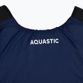 Bezpečnostní vesta AQUASTIC Active 50N yellow 5