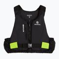 Bezpečnostní vesta AQUASTIC Active 50N black