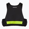 Bezpečnostní vesta AQUASTIC Active 50N black 2