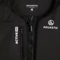 Bezpečnostní vesta AQUASTIC Active 50N black 3
