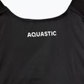 Bezpečnostní vesta AQUASTIC Active 50N black 5