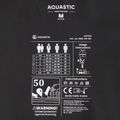 Bezpečnostní vesta AQUASTIC Active 50N black 6