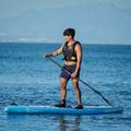 Bezpečnostní vesta AQUASTIC Active 50N black 8