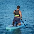 Bezpečnostní vesta AQUASTIC Active 50N black 10