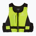 Bezpečnostní vesta AQUASTIC Active 50N yellow