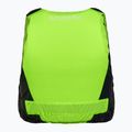 Bezpečnostní vesta AQUASTIC Active 50N yellow 2