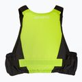 Bezpečnostní vesta AQUASTIC Active 50N yellow 2