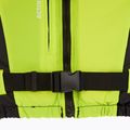 Bezpečnostní vesta AQUASTIC Active 50N yellow 4