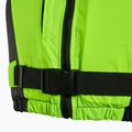 Bezpečnostní vesta AQUASTIC Active 50N yellow 5