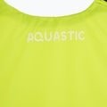 Bezpečnostní vesta AQUASTIC Active 50N yellow 5
