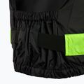 Bezpečnostní vesta AQUASTIC Active 50N yellow 6