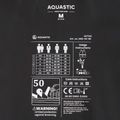 Bezpečnostní vesta AQUASTIC Active 50N yellow 7