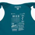 Dětská bezpečnostní vesta AQUASTIC Youth 50N blue 6