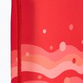 Dětská bezpečnostní vesta AQUASTIC Junior dark pink 5