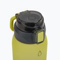 Láhev TREXO Haust 1000 ml yellow/black 7