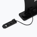 Ploutve k desce SUP AQUASTIC SLIDE-IN 9" black 6