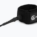 Leash k prknu SUP 10' AQUASTIC black 2