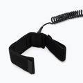 Leash k prknu SUP 10' AQUASTIC black 3