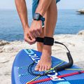 Leash k prknu SUP 10' AQUASTIC black 3