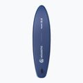 Sada paddleboard SUP nafukovací AQUASTIC Taupo 10'8" allround modrý 4