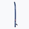 Sada paddleboard SUP nafukovací AQUASTIC Taupo 10'8" allround modrý 5