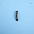 Paddleboard AQUASTIC Taupo 10'8" allround blue 8