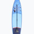 Sada paddleboard SUP nafukovací AQUASTIC Taupo 10'8" allround blue 10